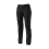 Color: black